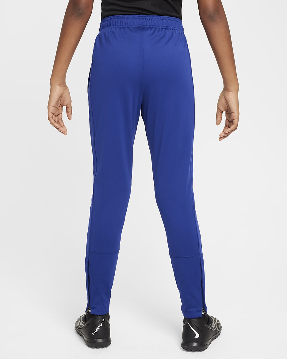 Nike dri fit pants youth best sale